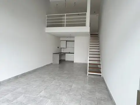 Camaño 1000