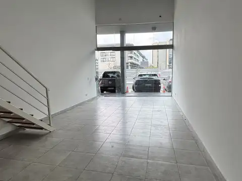 Camaño 1000