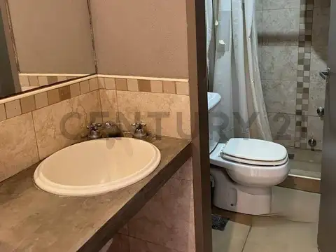 Departamento en Venta en Moreno, USD 50.000