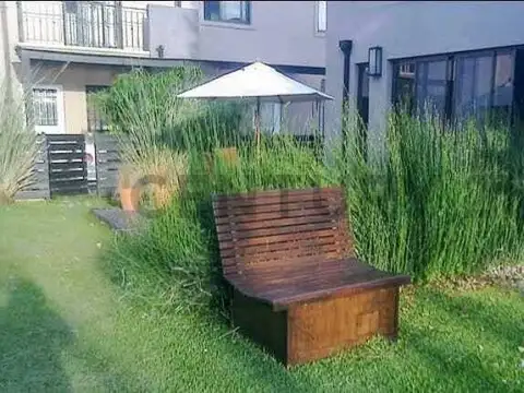 Departamento en Venta 2025 años