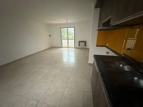 Departamento en Alquiler 20 años