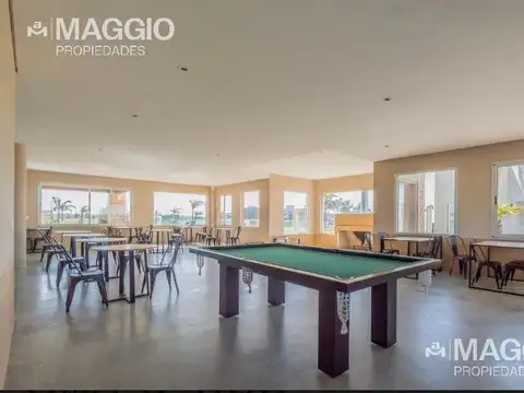 Terreno en Venta en Canning, USD 86.000