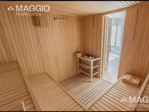 Terreno en Venta de 1060,0 m2