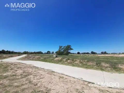Terreno en Venta en Canning, USD 86.000