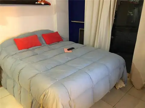 Departamento en Venta 12 años