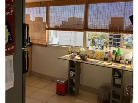 Departamento en Venta en Lomas De Zamora, USD 140.000