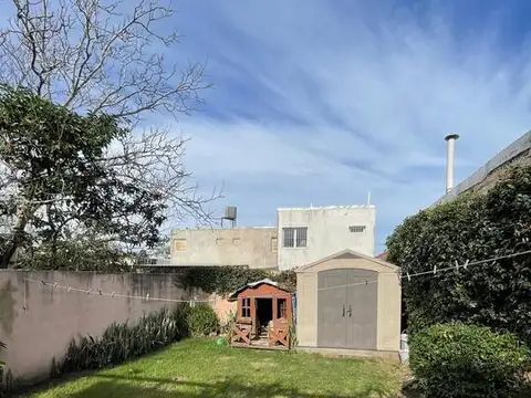 Casa en Venta en La Salle, USD 160.000