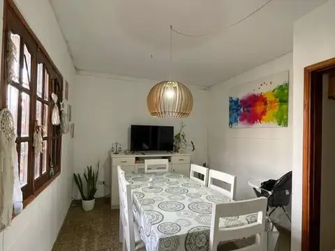 Casa en Venta al Noroeste