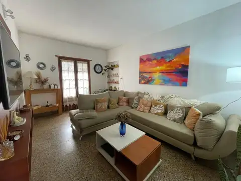 Casa en Venta en La Salle, USD 160.000