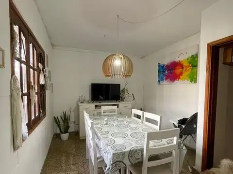 Casa en Venta 26 años