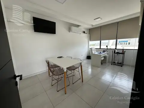 Oficina en Venta al Noreste