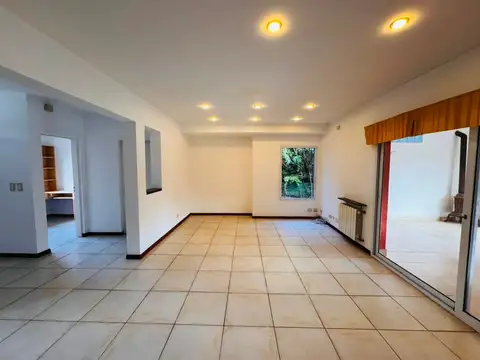 Casa en Venta en Altos Del Sol, USD 360.000