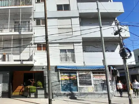 Rafaela  al 3900