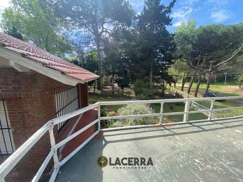Casa en Venta en Aguas Verdes, USD 95.000