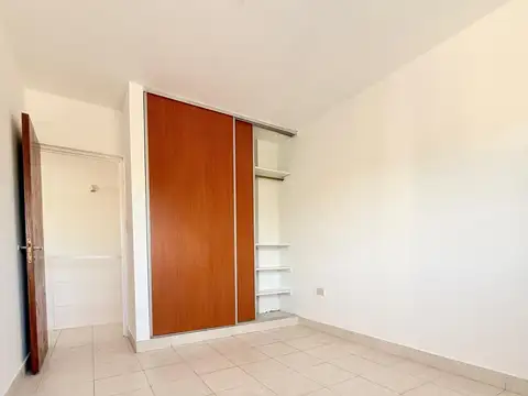 Departamento en Alquiler 15 años