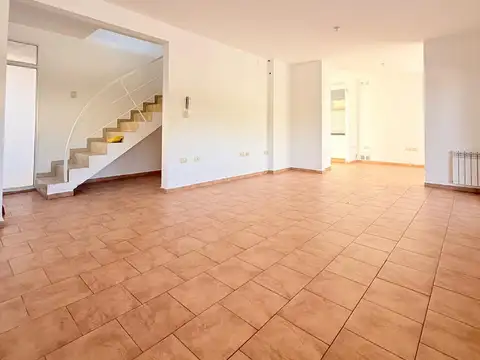 Departamento en Alquiler en Villa Belgrano, $ 1.650.000