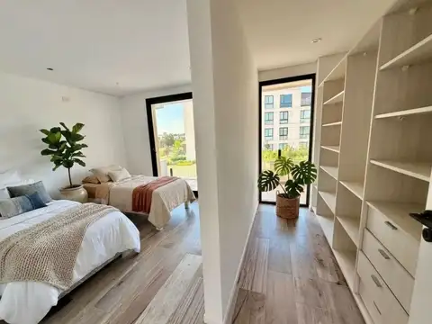 Casa en Venta 4 años