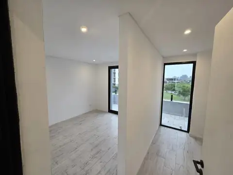 Casa en Venta en Villanueva, USD 550.000
