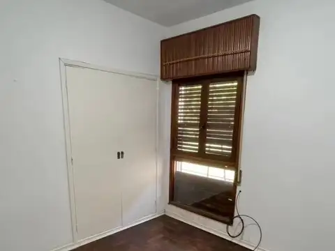 Macedonio Fernández 2800