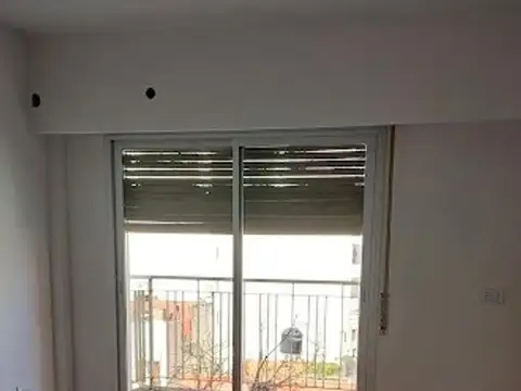 Departamento en Venta al Sur