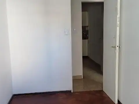 Departamento en Venta en Centro, USD 90.000