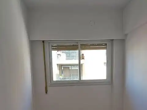 Departamento 4 ambientes con 3 baños