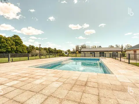 Terreno en Venta en Mar del Plata, Partido de General Pueyrredón