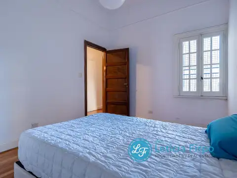 Departamento en Venta en San Cristobal, USD 130.000
