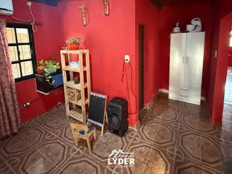 Casa en Alquiler en San Fernando, $ 650.000