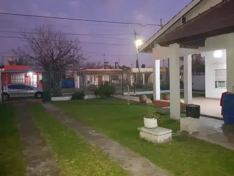 Casa en Venta en Merlo Norte, USD 95.000