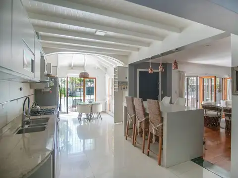 Casa en Venta en Florida, USD 795.000