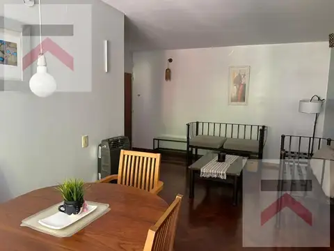 Departamento en Venta 10 años