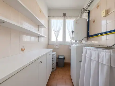 Departamento en Venta 46 años