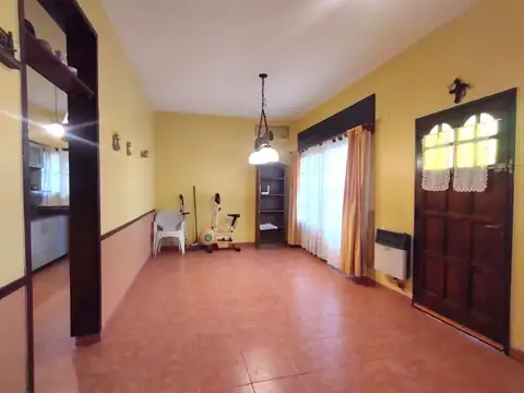 Directorio 1800