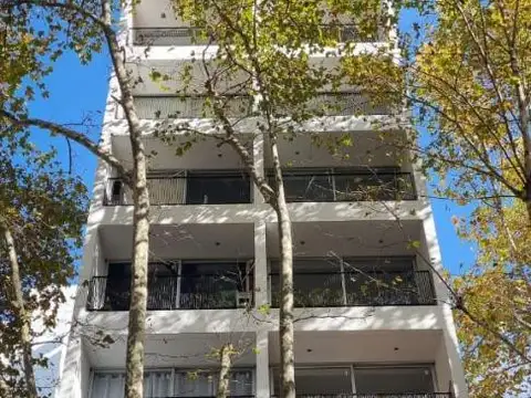 Departamento en Venta en La Plata, USD 59.400