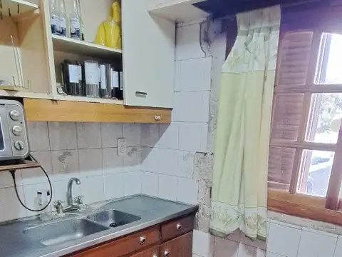 Casa en Venta en San Antonio De Padua, USD 95.000