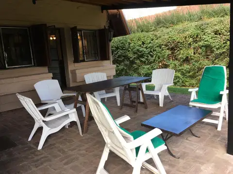 Casa en Alquiler Temporal en La Martona, USD 12.000