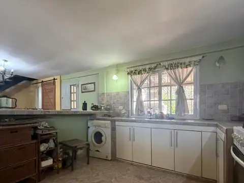 Casa en Venta en Marcos Paz, USD 45.000