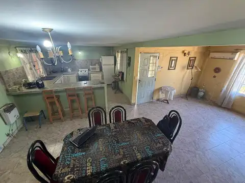 Casa en venta, Marcos Paz