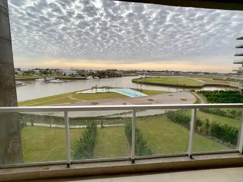 ACQUA RIO NORDELTA 100