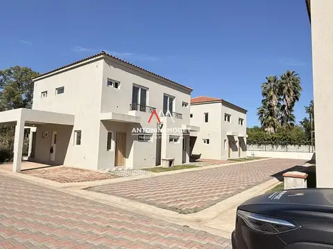 Joaquin Victor Gonzales 1800