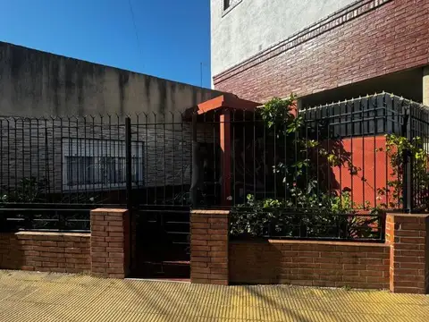 Belisario Roldan 1592