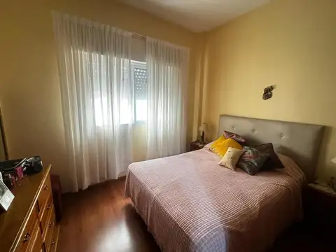 Depto Tipo Casa en Venta 40 años