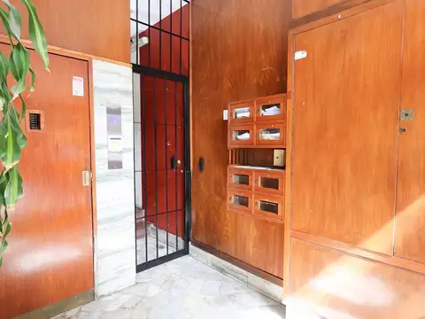 Departamento en Venta en Centro, USD 79.000