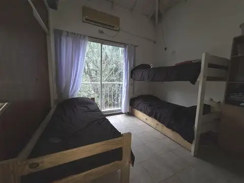 Casa en Venta 15 años