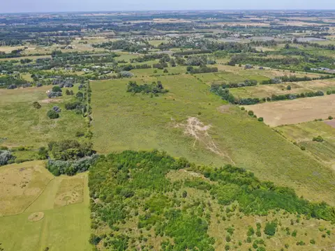 Terreno en Venta 900  mts Frente