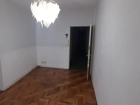 Departamento en Venta 56 años