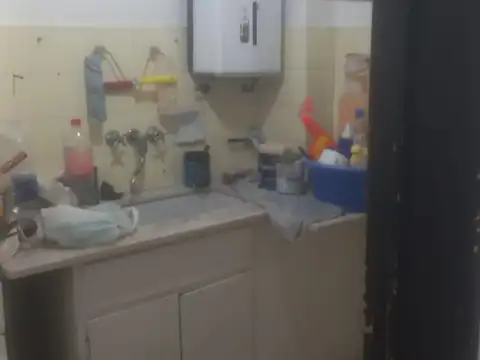 Departamento en Alquiler en Villa Luro, $ 600.000