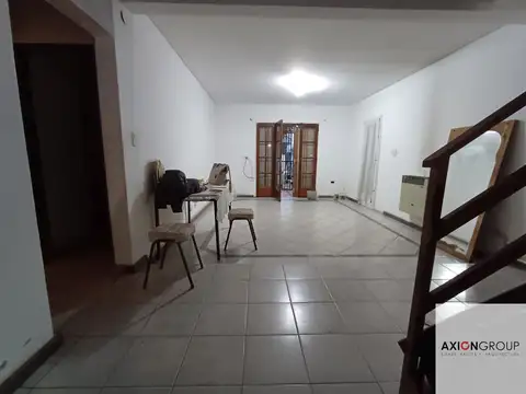 Casa en Venta en Villa Elvira, USD 59.000
