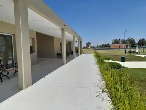 Consultar dirección